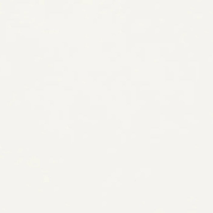 NOVADO-7 - Alpine white bedside table - Image 2