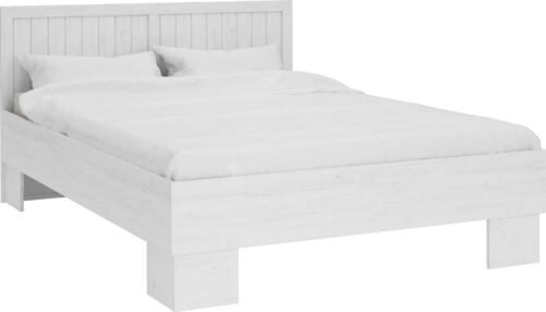 PROWANSJA Andersen L1 – bed 160×200