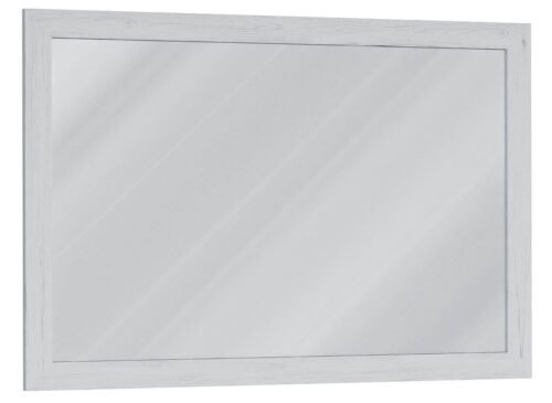 PROWANSJA Andersen LS – mirror