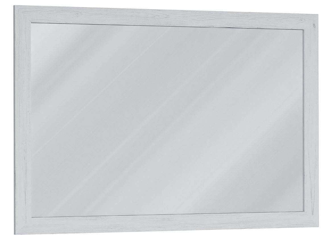 PROWANSJA Andersen LS - mirror