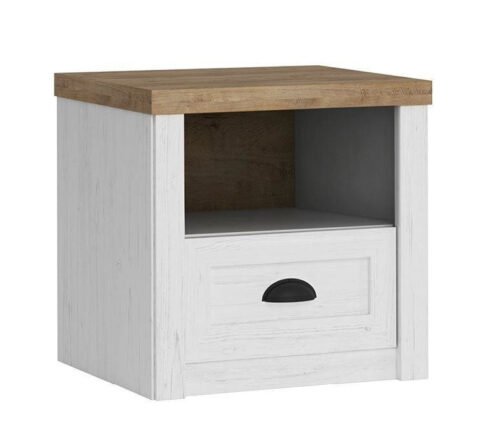 PROWANSJA Andersen SN – bedside table