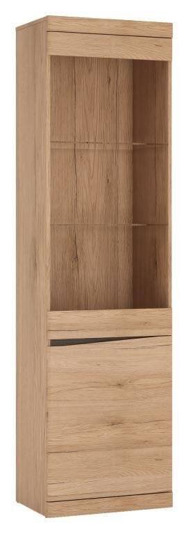 “Summer TYPE 01P” – right 2-door showcase “San Remo Bright/Arusha”