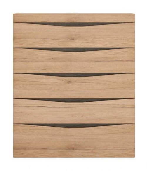 SUMMER TYPE 34 – Dresser 5S San Remo Bright/Arusha