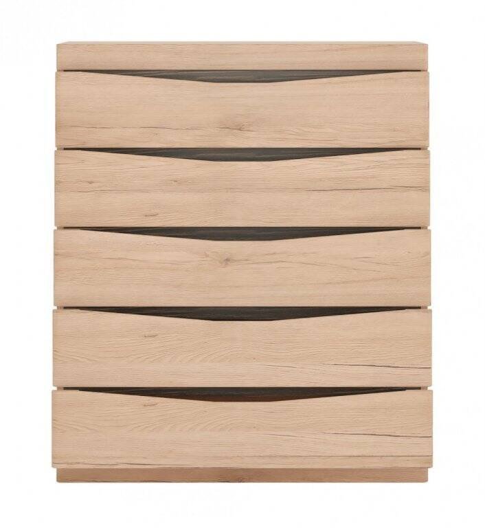 SUMMER TYPE 34 - Dresser 5S San Remo Bright/Arusha - Image 2