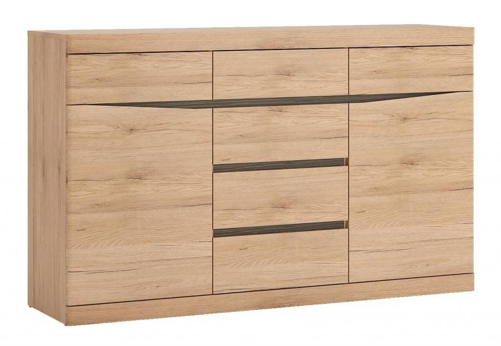 SUMMER TYPE 41 - Dresser 2D-6S San Remo Bright/Arusha