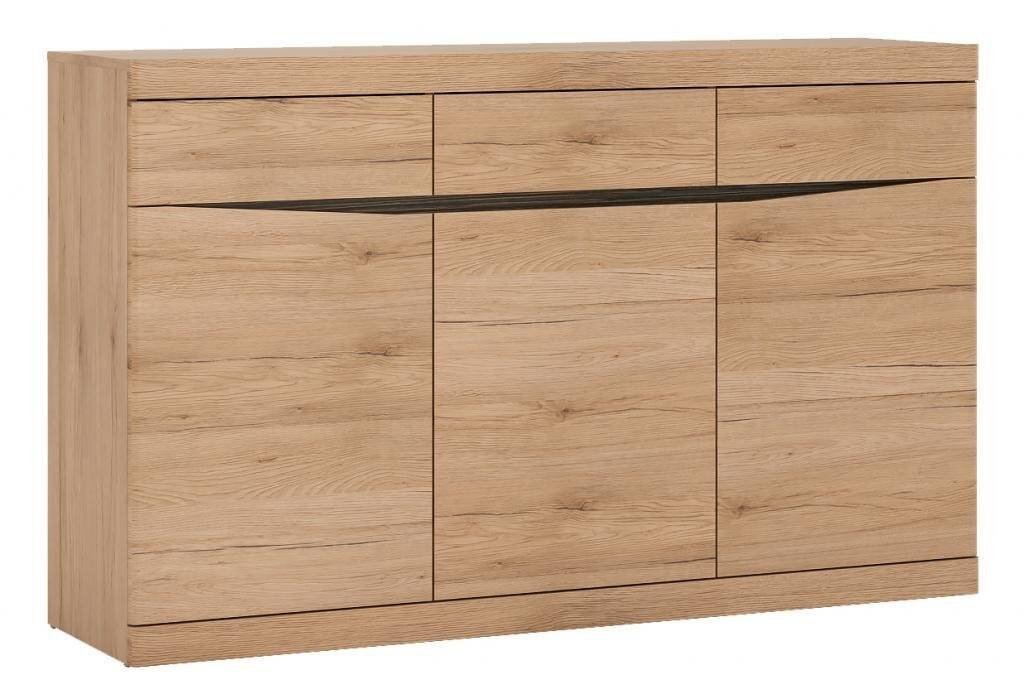 SUMMER TYPE 42 - Dresser 3D-3S San Remo Bright/Arusha