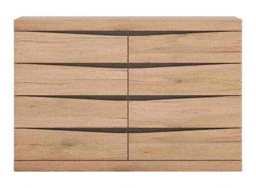SUMMER TYPE 44 – Dresser 8S San Remo Light/Arusha
