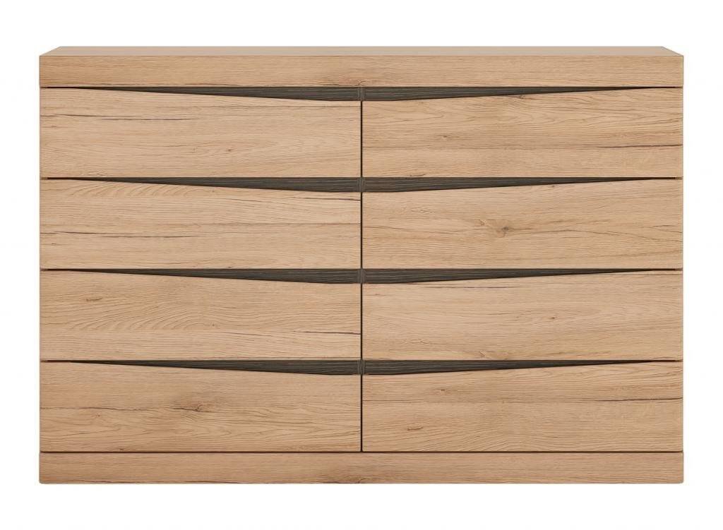 SUMMER TYPE 44 - Dresser 8S San Remo Light/Arusha