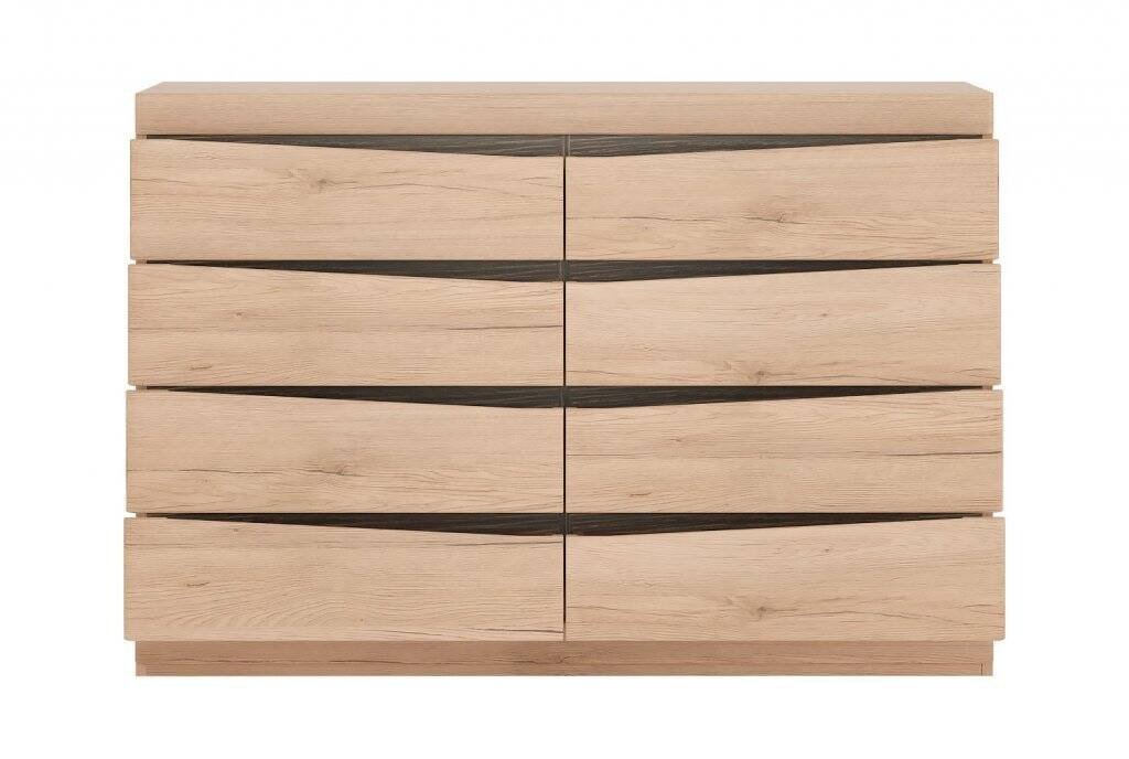 SUMMER TYPE 44 - Dresser 8S San Remo Light/Arusha - Image 2