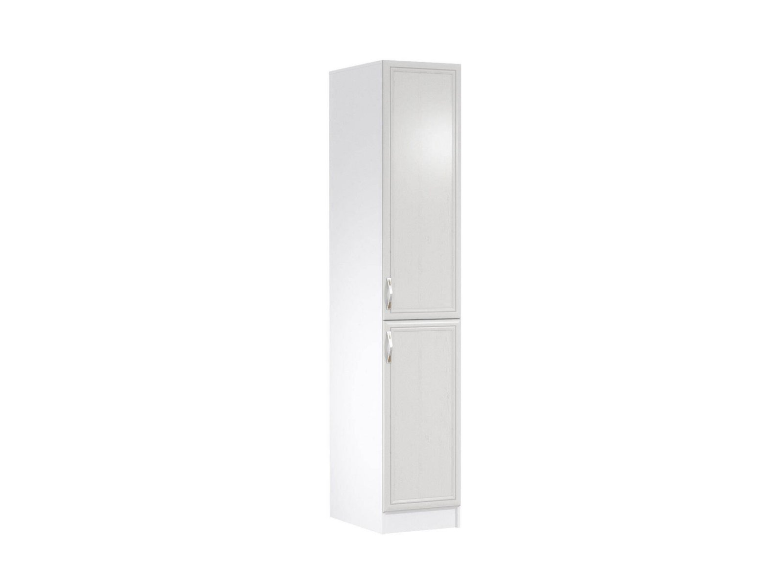 Base kitchen cabinet with 2 doors, right, D40SP-P, Sicily Andersen