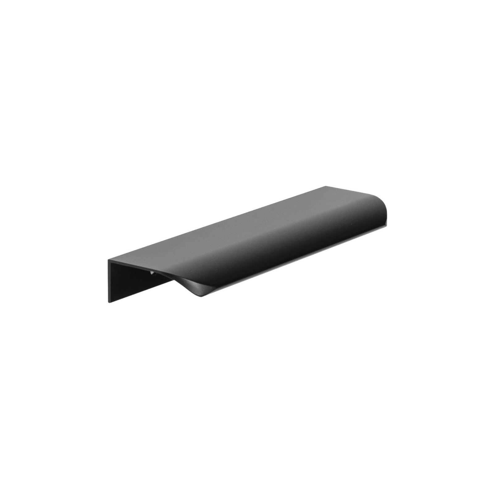 Lower kitchen cabinet for refrigerator 2D Sorento D60ZLN P/L Baltic Storm - Image 3