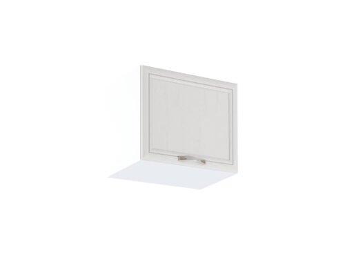 Upper 1-door kitchen cabinet G50K Sicily Andersen