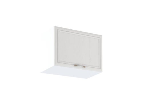 Upper 1-door kitchen cabinet G60K Sicily Andersen