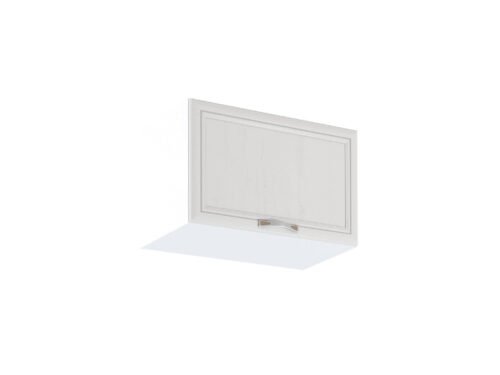 Upper kitchen cabinet, 1 door, G60KN, Sicily Andersen