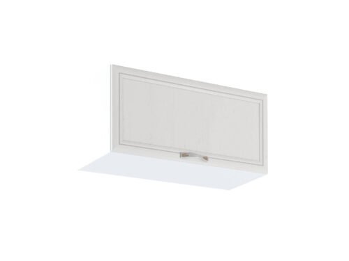 Upper 1-door kitchen cabinet G80K Sicily Andersen