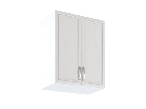 G60 Sicily Andersen upper 2-door kitchen cabinet