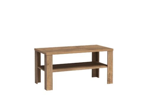 TADEUSZ-13 – Lefkas oak coffee table