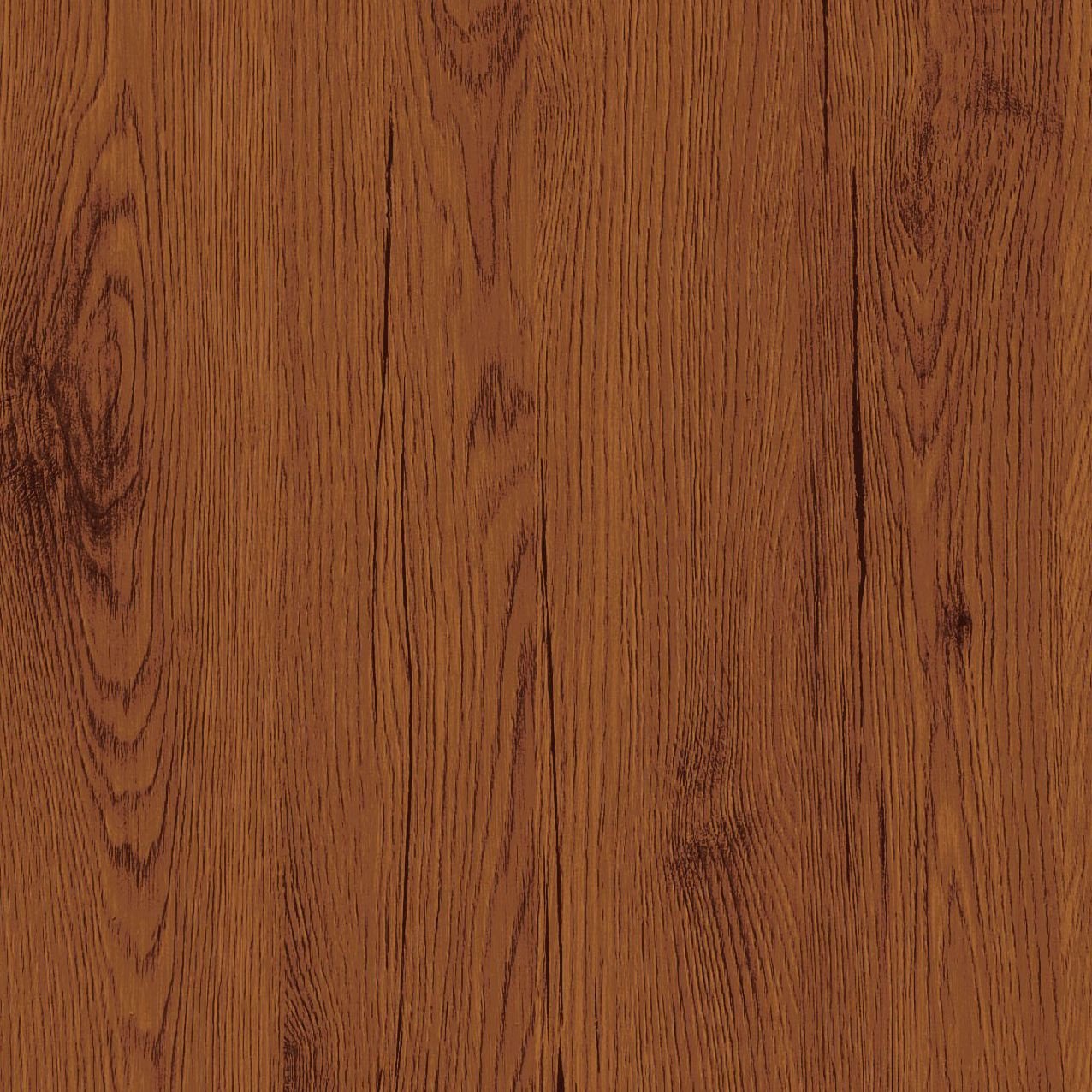 TADEUSZ-7 - Wardrobe 2D1S, century-old oak color, with shelves - Image 5