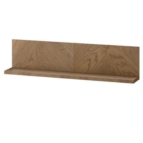 Cozy shelf type 35 Szynaka Meble