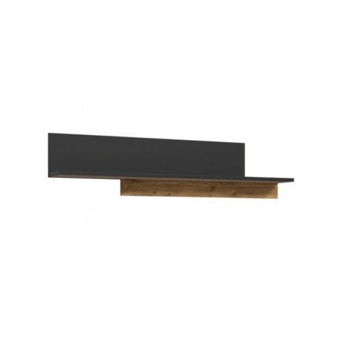 Hayato HYTB011L-M215 Forte shelf