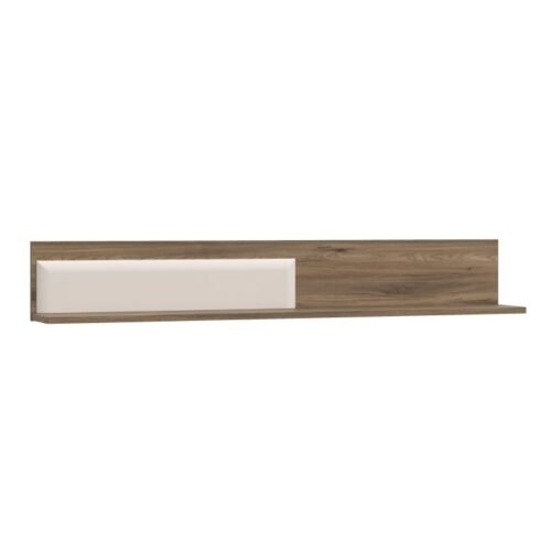 Mareda MAQB01-M966 Forte shelf