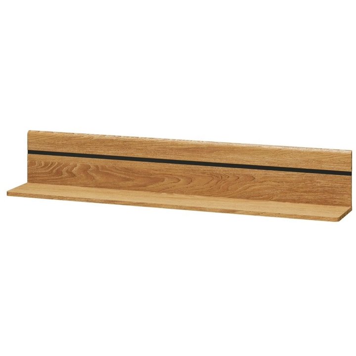 Porto shelf type 35 Szynaka Meble