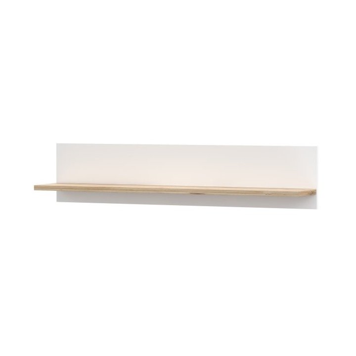 VDGB03-L25 Vankka Forte shelf - Image 2