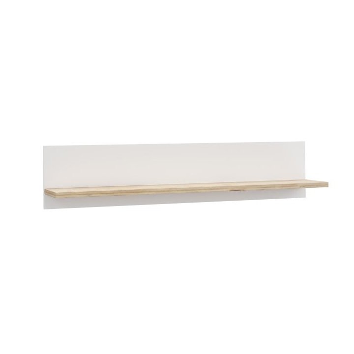 VDGB03-L25 Vankka Forte shelf - Image 3