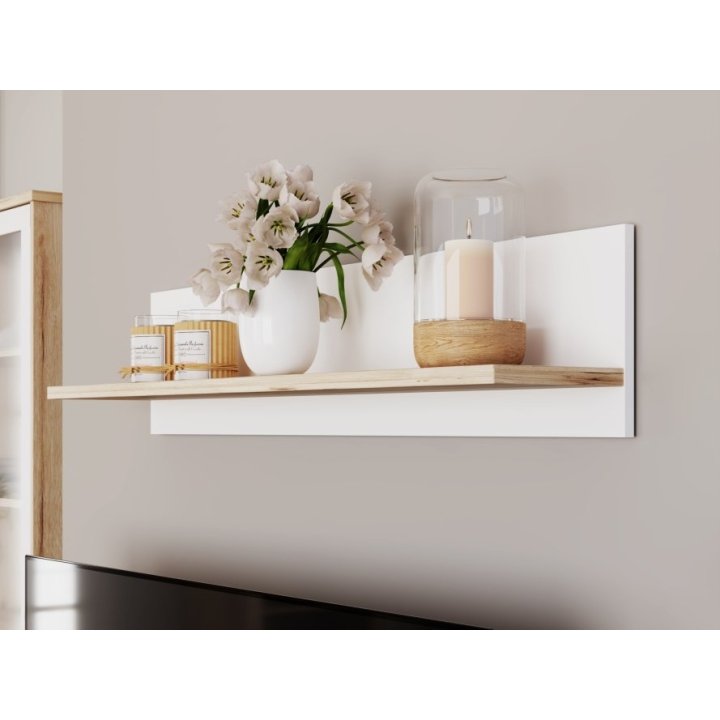 VDGB03-L25 Vankka Forte shelf - Image 4