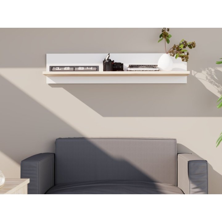VDGB03-L25 Vankka Forte shelf - Image 5