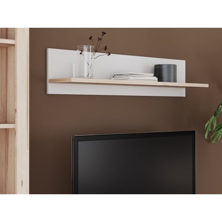 VDGB03-L25 Vankka Forte shelf - Image 6