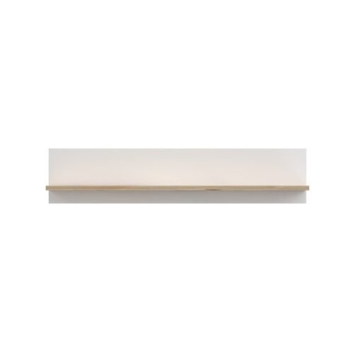 VDGB03-L25 Vankka Forte shelf