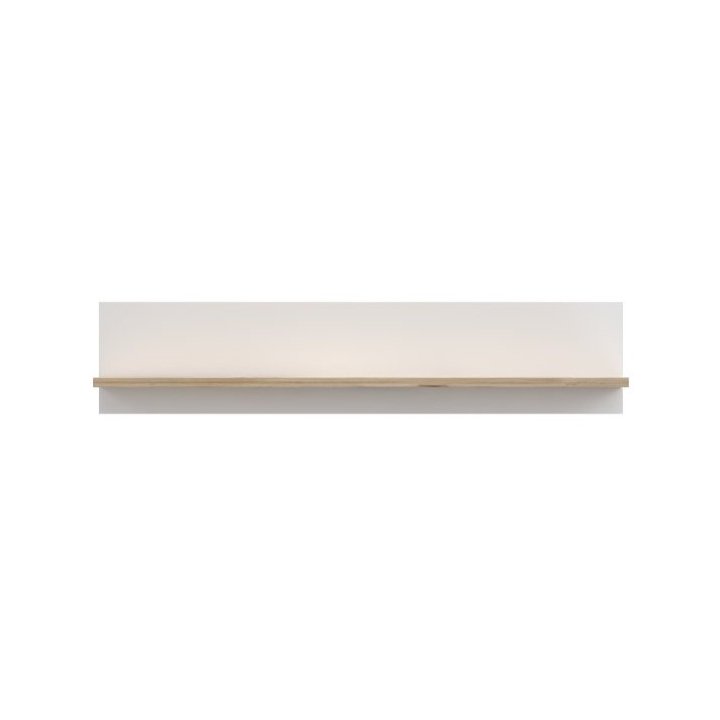 VDGB03-L25 Vankka Forte shelf