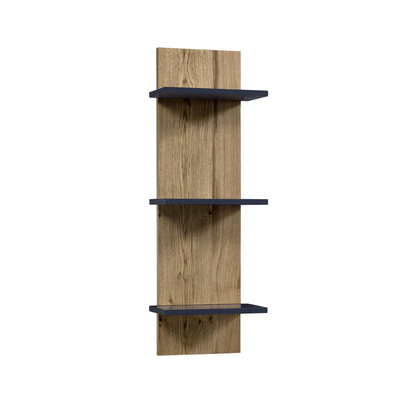 Hanging shelf GRANADA - GRA.064.05