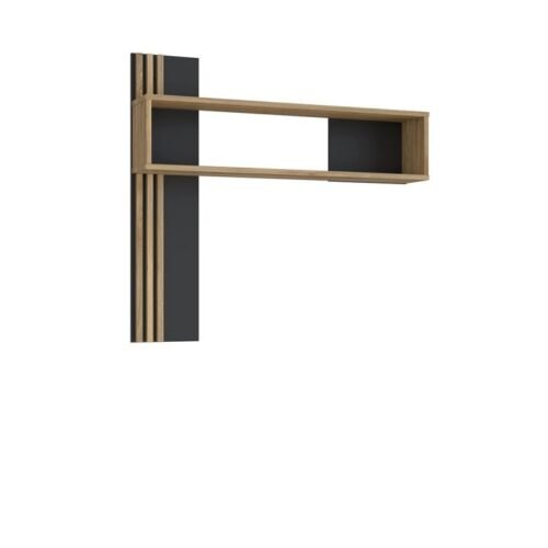 Joakimis Forte hanging shelf