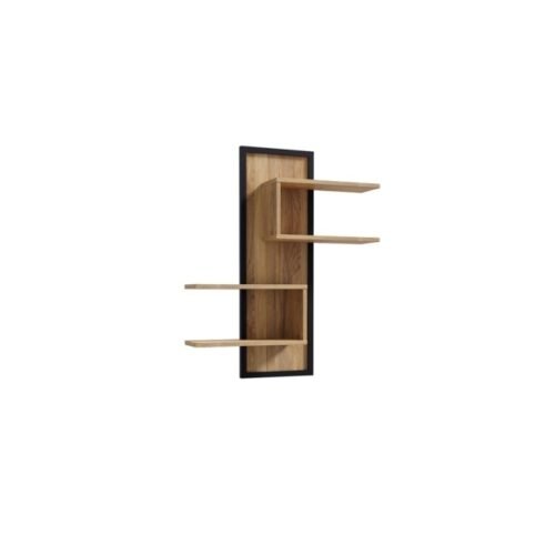 Jytana Forte hanging shelf