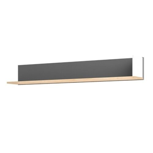 Moet Type 35 hanging shelf Szynaka Meble