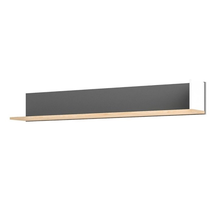 Moet Type 35 hanging shelf Szynaka Meble