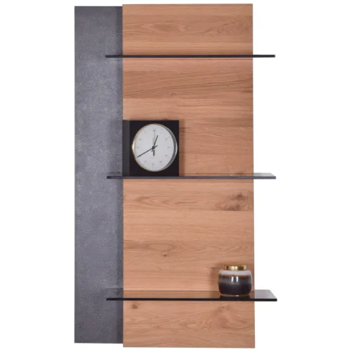 SANGERO hanging shelf – SAN.064.03