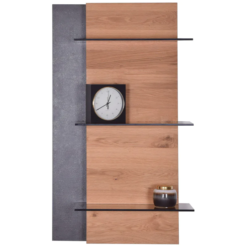 SANGERO hanging shelf - SAN.064.03