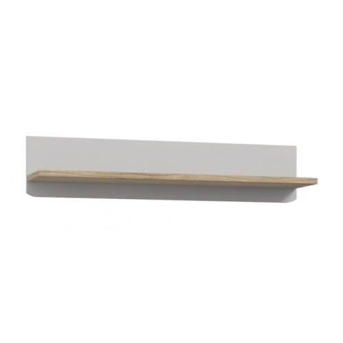 Surfinio SFNB01-M378 Forte hanging shelf
