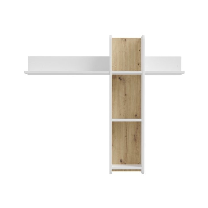 Wardiol WRDB01 Forte hanging shelf - Image 2