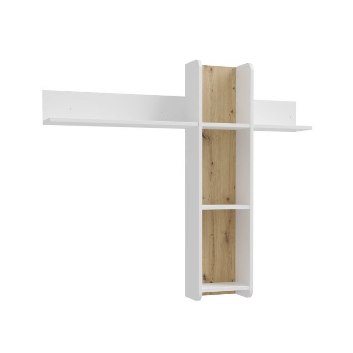 Wardiol WRDB01 Forte hanging shelf