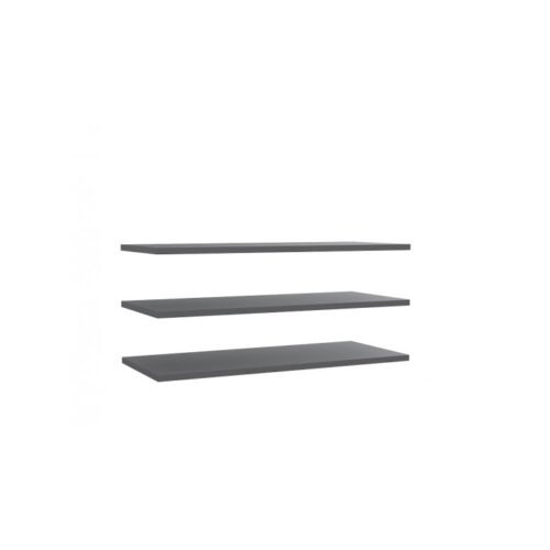 Shelves for STDD32 Forte wardrobe