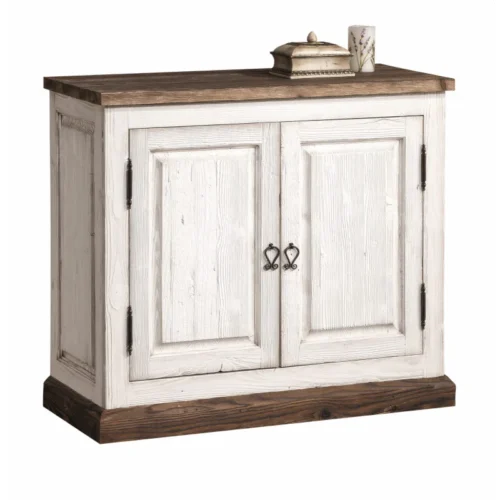 PROVANCE chest of drawers – PRO.011.02