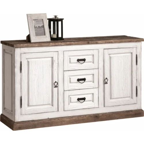 PROVANCE chest of drawers – PRO.014.02