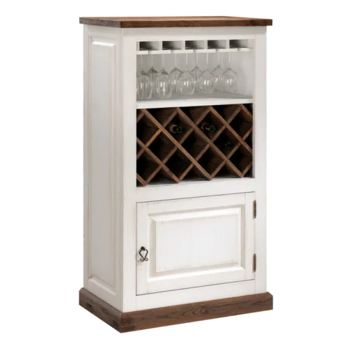 PROVANCE chest of drawers – PRO.041.02