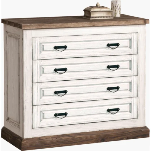 PROVANCE chest of drawers – PRO.044.02