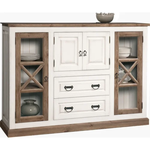 PROVANCE chest of drawers – PRO.045.02