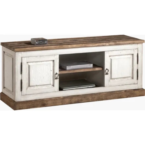 PROVANCE TV cabinet – PRO.050.02